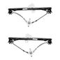 generico-par-de-elevadores-de-cristal-manuales-traseros-ford-fiesta-ikon-2008-2012-ikon-0