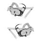 generico-par-de-elevadores-de-cristal-electricos-traseros-con-motor-nissan-versa-2012-2019-versa-0