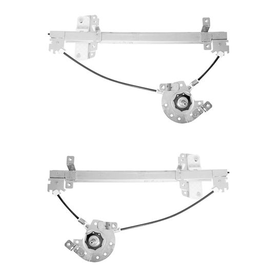 generico-par-de-elevadores-de-cristal-manuales-traseros-ford-ranger-1993-2012-ranger-0