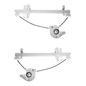 generico-par-de-elevadores-de-cristal-manuales-traseros-ford-ranger-1993-2012-ranger-0