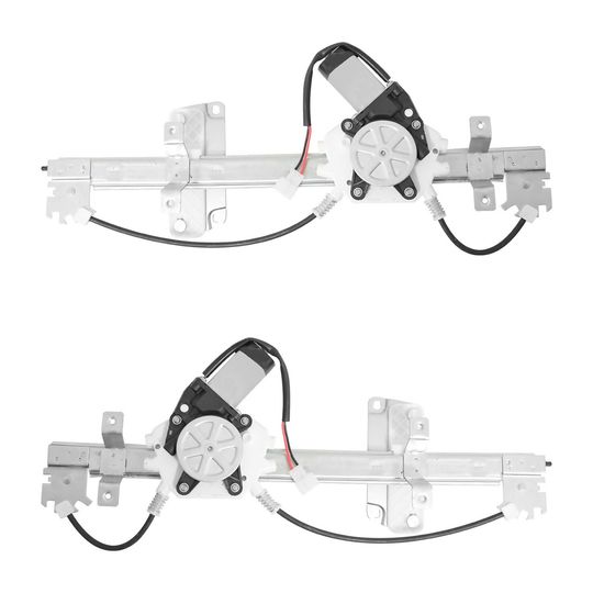 generico-par-de-elevadores-de-cristal-electricos-traseros-con-motor-ford-ranger-1998-2012-ranger-0
