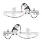 generico-par-de-elevadores-de-cristal-electricos-traseros-con-motor-ford-ranger-1998-2012-ranger-0