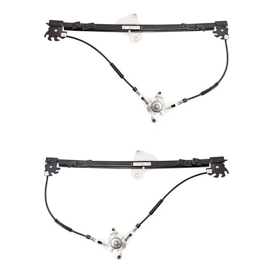 generico-par-de-elevadores-de-cristal-manuales-delanteros-ford-fiesta-ikon-2008-2012-ikon-0
