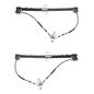 generico-par-de-elevadores-de-cristal-manuales-delanteros-ford-fiesta-2003-2010-fiesta-0