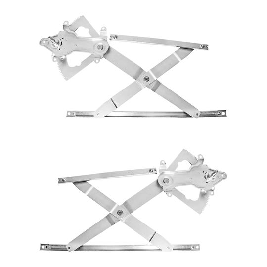 generico-par-de-elevadores-de-cristal-manuales-delanteros-ford-serie-f-1999-2010-f-350-super-duty-0 generico-par-de-elevadores-de-cristal-manuales-delanteros-ford-serie-f-1999-2010-f-350-super-duty-0