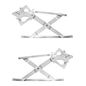 generico-par-de-elevadores-de-cristal-manuales-delanteros-ford-serie-f-1999-2010-f-350-super-duty-0