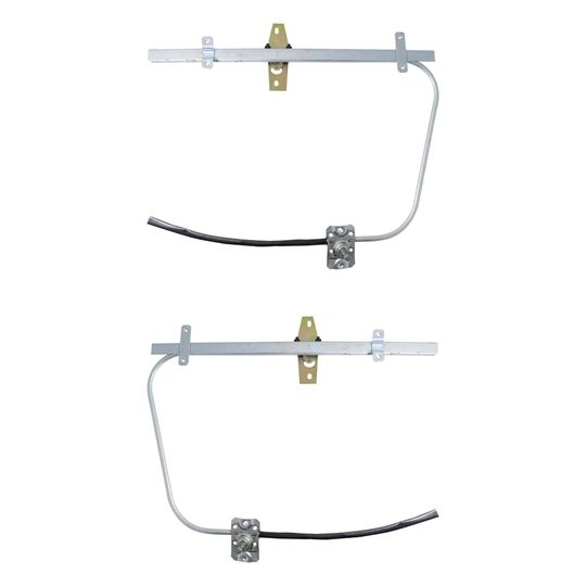 generico-par-de-elevadores-de-cristal-manuales-delanteros-volkswagen-worker-8-150-2005-2010-worker-8-150-0