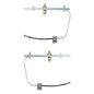 generico-par-de-elevadores-de-cristal-manuales-delanteros-volkswagen-worker-8-150-2005-2010-worker-8-150-0