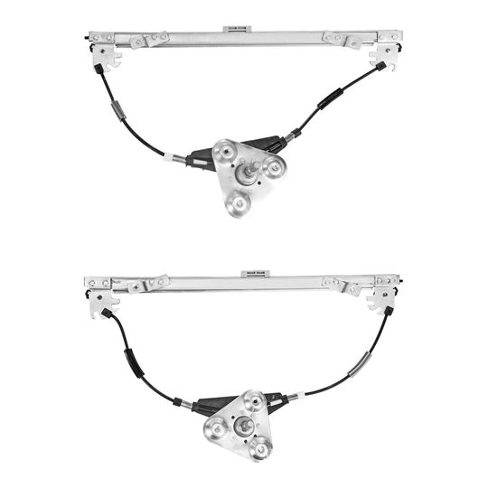 generico-par-de-elevadores-de-cristal-manuales-delanteros-nissan-platina-2002-2010-platina-0