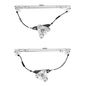 generico-par-de-elevadores-de-cristal-manuales-delanteros-nissan-platina-2002-2010-platina-0