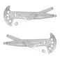 generico-par-de-elevadores-de-cristal-electricos-delanteros-sin-motor-pontiac-trans-sport-1997-1998-trans-sport-0