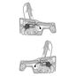 generico-par-de-elevadores-de-cristal-electricos-delanteros-con-motor-pontiac-torrent-2006-2008-torrent-0