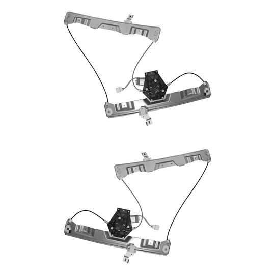 generico-par-de-elevadores-de-cristal-electricos-delanteros-con-motor-mercury-mountaineer-2002-2010-mountaineer-0