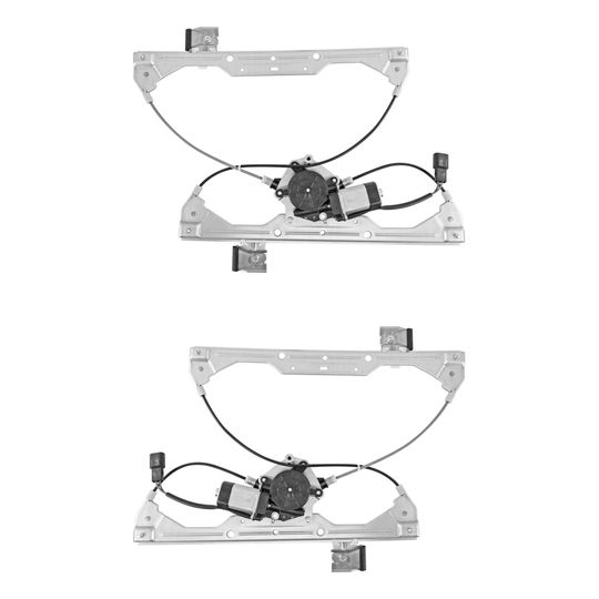 generico-par-de-elevadores-de-cristal-electricos-delanteros-con-motor-chevrolet-hhr-2006-2011-hhr-0