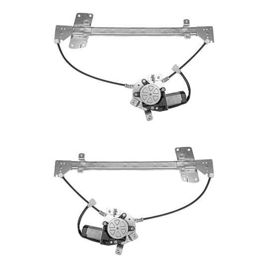 generico-par-de-elevadores-de-cristal-electricos-delanteros-con-motor-nissan-np300-2016-2020-np300-0 generico-par-de-elevadores-de-cristal-electricos-delanteros-con-motor-nissan-np300-2016-2020-np300-0