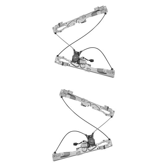 generico-par-de-elevadores-de-cristal-electricos-traseros-con-motor-ford-serie-f-2009-2014-f-150-0 generico-par-de-elevadores-de-cristal-electricos-traseros-con-motor-ford-serie-f-2009-2014-f-150-0