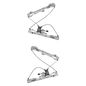 generico-par-de-elevadores-de-cristal-electricos-traseros-con-motor-ford-lobo-2009-2014-lobo-0