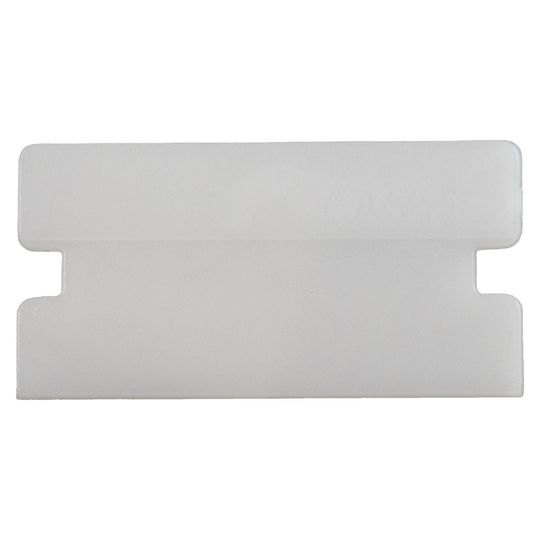 sujeauto-espatula-plastico-anaranjada-para-varios-usos-0