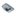 generico-gancho-para-visera-gris-lado-conductor-o-pasajero-volkswagen-pointer-2000-2010-pointer-0