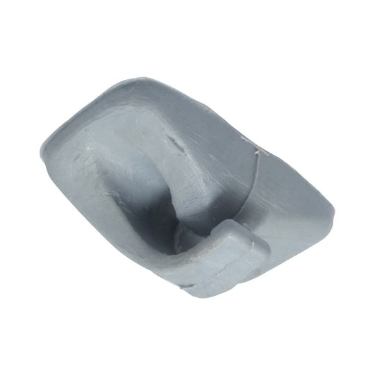 generico-gancho-para-visera-gris-lado-conductor-o-pasajero-volkswagen-pointer-2000-2010-pointer-0