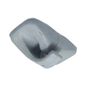 generico-gancho-para-visera-gris-lado-conductor-o-pasajero-volkswagen-pointer-2000-2010-pointer-0