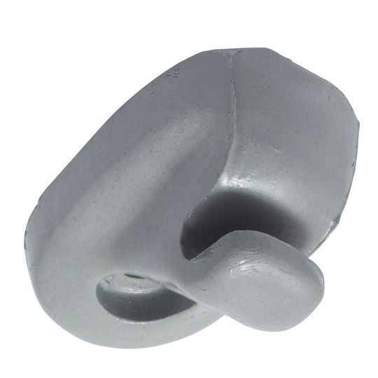 generico-gancho-para-visera-gris-lado-conductor-o-pasajero-plymouth-voyager-1996-2000-voyager-0