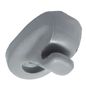 generico-gancho-para-visera-gris-lado-conductor-o-pasajero-plymouth-voyager-1996-2000-voyager-0