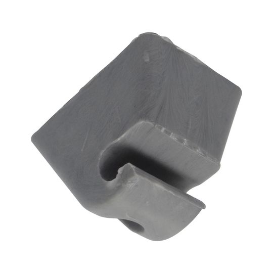 generico-gancho-para-visera-gris-lado-conductor-o-pasajero-chevrolet-chevy-1994-2012-chevy-0