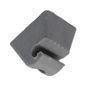 generico-gancho-para-visera-gris-lado-conductor-o-pasajero-chevrolet-chevy-1994-2012-chevy-0
