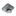 generico-gancho-para-visera-gris-lado-conductor-o-pasajero-jeep-grand-cherokee-1993-1998-grand-cherokee-0