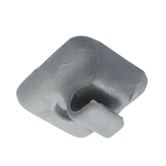 generico-gancho-para-visera-gris-lado-conductor-o-pasajero-jeep-grand-cherokee-1993-1998-grand-cherokee-0