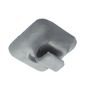 generico-gancho-para-visera-gris-lado-conductor-o-pasajero-jeep-grand-cherokee-1993-1998-grand-cherokee-0