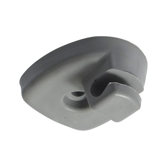 generico-gancho-para-visera-gris-lado-conductor-o-pasajero-dodge-neon-1995-1999-neon-0