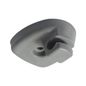 generico-gancho-para-visera-gris-lado-conductor-o-pasajero-dodge-neon-1995-1999-neon-0