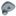 generico-gancho-para-visera-gris-lado-conductor-o-pasajero-dodge-stratus-2001-2006-stratus-0