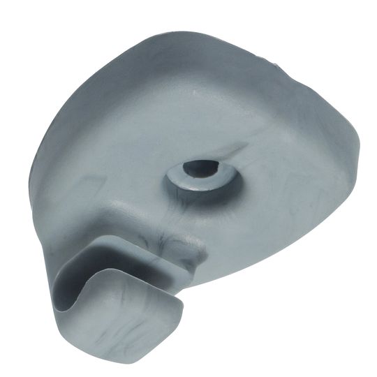 generico-gancho-para-visera-gris-lado-conductor-o-pasajero-dodge-stratus-2001-2006-stratus-0