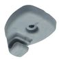 generico-gancho-para-visera-gris-lado-conductor-o-pasajero-dodge-stratus-2001-2006-stratus-0