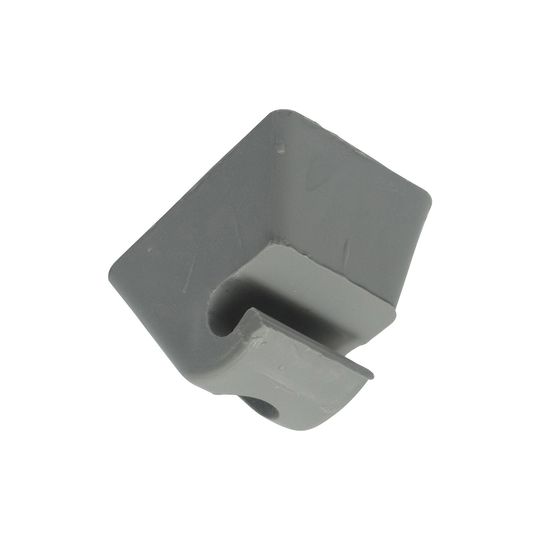 generico-gancho-para-visera-gris-lado-conductor-o-pasajero-chevrolet-corsa-2000-2008-corsa-0