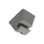 generico-gancho-para-visera-gris-lado-conductor-o-pasajero-chevrolet-corsa-2000-2008-corsa-0