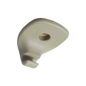 generico-gancho-para-visera-gris-lado-conductor-o-pasajero-dodge-neon-2000-2005-neon-0