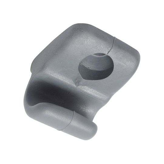 generico-gancho-para-visera-gris-lado-conductor-o-pasajero-nissan-frontier-1998-2000-frontier-0