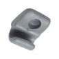 generico-gancho-para-visera-gris-lado-conductor-o-pasajero-nissan-frontier-1998-2000-frontier-0