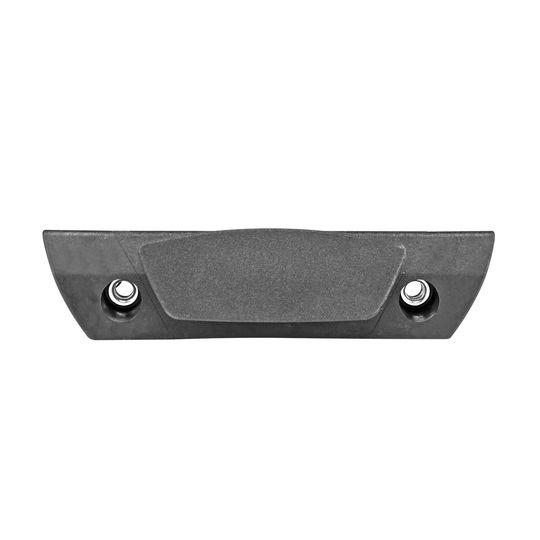 generico-gancho-sujetador-de-batea-plastico-corrugado-negro-lado-conductor-o-pasajero-chevrolet-tornado-2004-2011-tornado-0