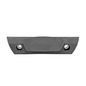 generico-gancho-sujetador-de-batea-plastico-corrugado-negro-lado-conductor-o-pasajero-chevrolet-tornado-2004-2011-tornado-0