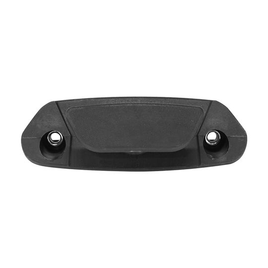 generico-gancho-sujetador-de-batea-plastico-corrugado-negro-lado-conductor-o-pasajero-chevrolet-tornado-2012-2020-tornado-0 generico-gancho-sujetador-de-batea-plastico-corrugado-negro-lado-conductor-o-pasajero-chevrolet-tornado-2012-2020-tornado-0