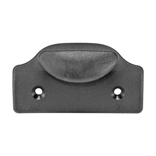 generico-gancho-sujetador-de-batea-plastico-corrugado-negro-lado-conductor-o-pasajero-ford-courier-2001-2010-courier-0