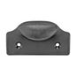 generico-gancho-sujetador-de-batea-plastico-corrugado-negro-lado-conductor-o-pasajero-ford-courier-2001-2010-courier-0