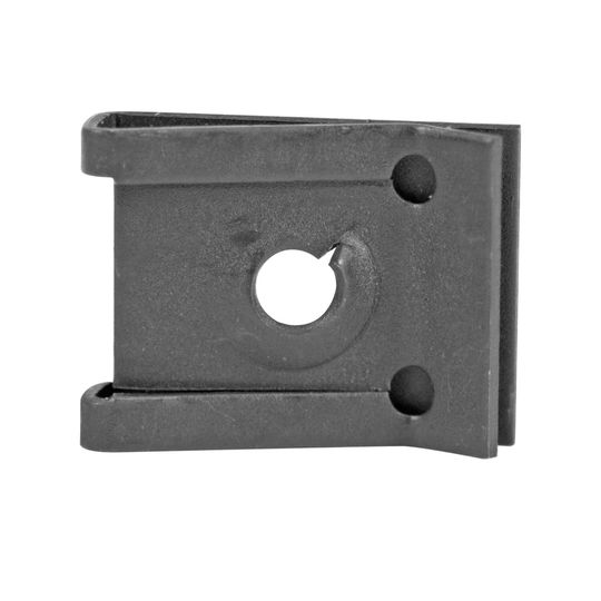 sujeauto-grapa-doble-para-pija-fosfato-negra-10-m4-8-para-gm-ford-universal-0