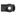 sujeauto-grapa-doble-para-tornillo-fosfato-negra-1-4-20-std-corta-17-32-para-gm-ford-0
