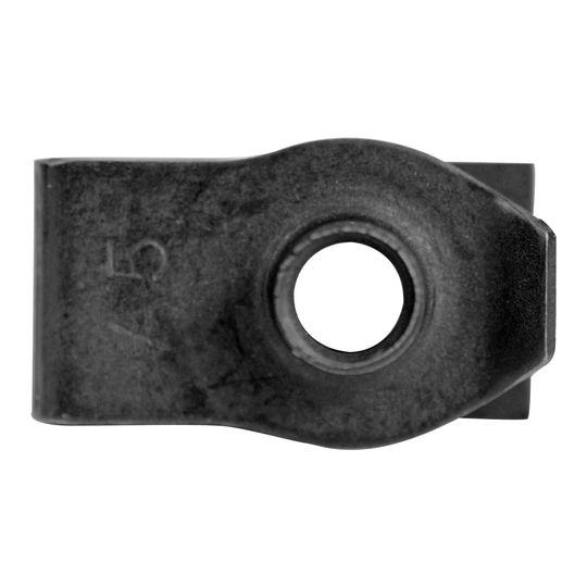 sujeauto-grapa-doble-para-tornillo-fosfato-negra-1-4-20-std-corta-17-32-para-gm-ford-0 sujeauto-grapa-doble-para-tornillo-fosfato-negra-1-4-20-std-corta-17-32-para-gm-ford-0